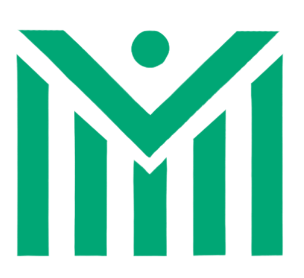 Psikolog Mehmet Ali Yılmaz